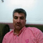 تصویر پروفایل ماهان