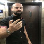 تصویر کاربر با کد 241665