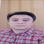 تصویر پروفایل علیرضا