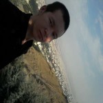 تصویر کاربر با کد 311358