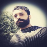 تصویر پروفایل یونس