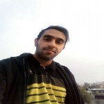 تصویر پروفایل محمد