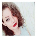 تصویر پروفایل دریا