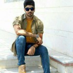 تصویر پروفایل محمد امین