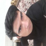 تصویر کاربر با کد 299405