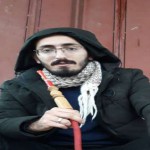 تصویر پروفایل محمد