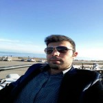 تصویر پروفایل سورنا