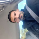 تصویر پروفایل محسن
