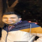 تصویر پروفایل اشکان