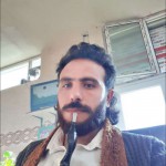 تصویر کاربر با کد 319805