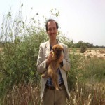 تصویر پروفایل مسعود