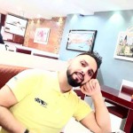 تصویر پروفایل بهراد