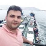 تصویر کاربر با کد 320928