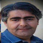 تصویر پروفایل داریوش