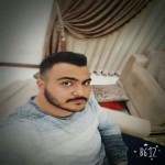 تصویر کاربر با کد 321649