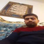 تصویر کاربر با کد 188266