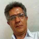 تصویر پروفایل مهرداد