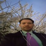 تصویر پروفایل نیما