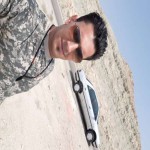 تصویر پروفایل علیرضا