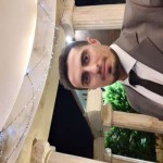 تصویر پروفایل امیر محمد