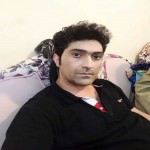 تصویر کاربر با کد 322799
