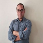 تصویر پروفایل فراز