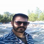 تصویر کاربر با کد 322989