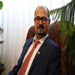 تصویر پروفایل شهاب