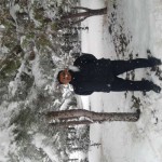 تصویر پروفایل میثم