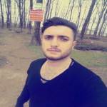 تصویر پروفایل شایان