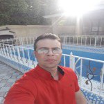 تصویر کاربر با کد 26270