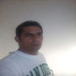 تصویر پروفایل امیر نجفی