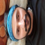 تصویر پروفایل آرش صفوری