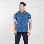 تصویر پروفایل محسن