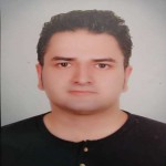 تصویر کاربر با کد 325358