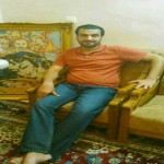 تصویر کاربر با کد 325676