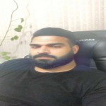 تصویر پروفایل امیر کیان