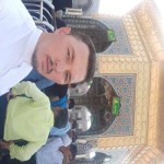 تصویر کاربر با کد 326539