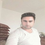 تصویر پروفایل رضا