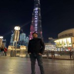 تصویر پروفایل داریوش