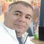 تصویر پروفایل کیوان