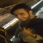 تصویر پروفایل عرفان