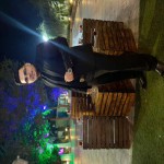 تصویر پروفایل امیرحسین