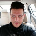 تصویر کاربر با کد 328625