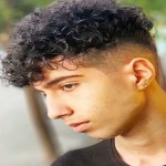 تصویر پروفایل شایان