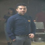 تصویر پروفایل حسین