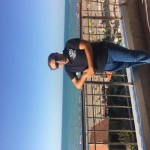 تصویر پروفایل مهدي