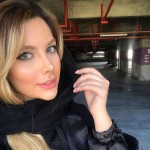 تصویر پروفایل مهسا