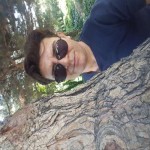 تصویر پروفایل محمدرضا