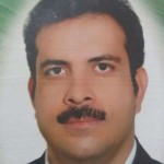 تصویر کاربر با کد 326493